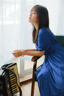 影视先锋男人无码